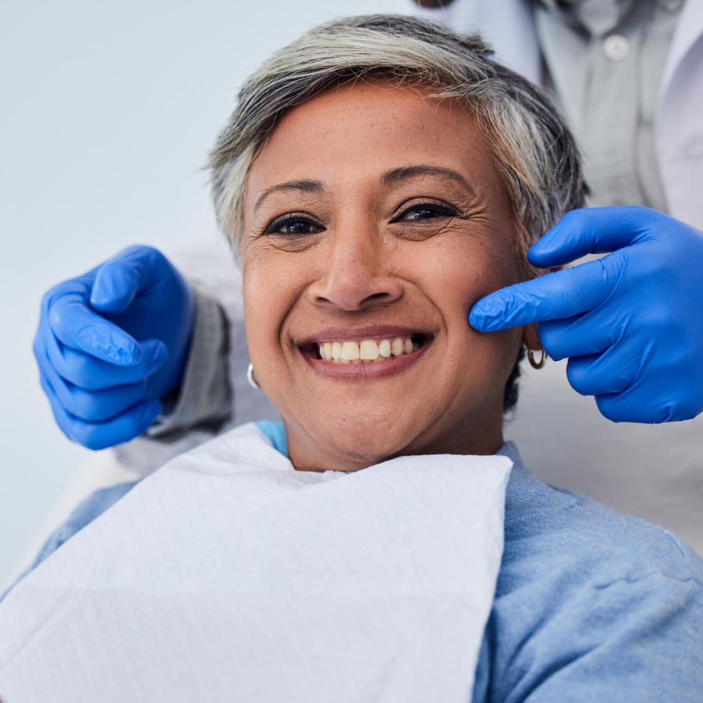 Home - Expert dental services in Hungary - Access-Smile