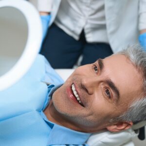 Safety, comfort, convenience - Expert dental services in Hungary - Access-Smile Safety, comfort, convenience - Expert dental services in Hungary - Access-Smile