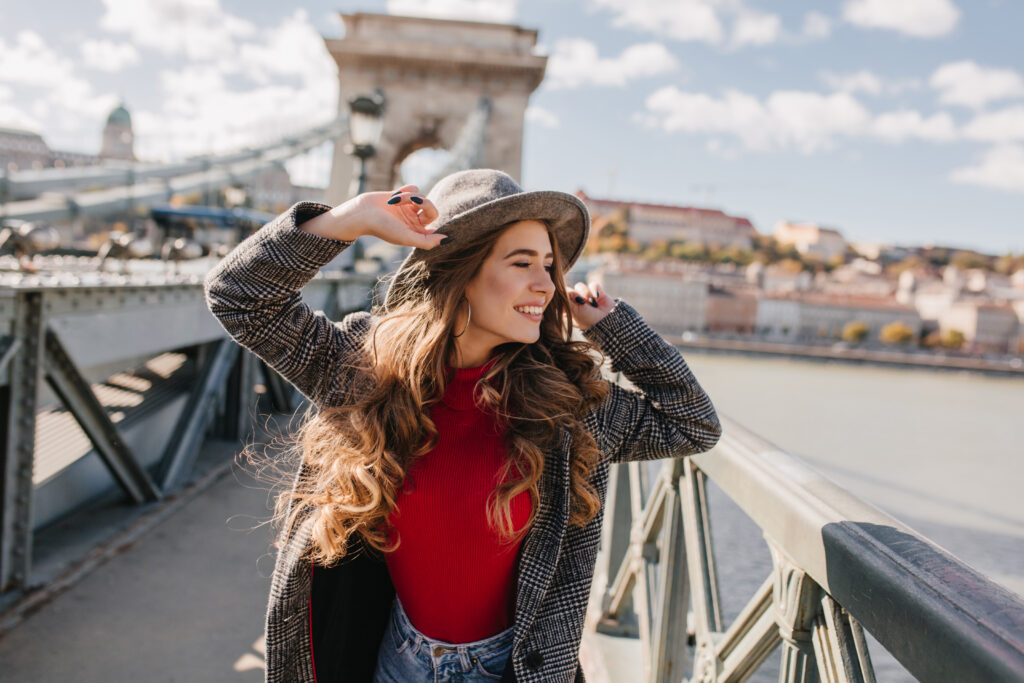 Bring home the best souvenir: Hapiness - Expert dental services in Hungary - Access-Smile Bring home the best souvenir: Hapiness - Expert dental services in Hungary - Access-Smile