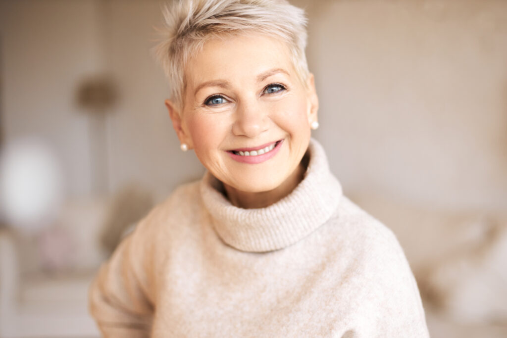 Start your smile makeover today - Expert dental services in Hungary - Access-Smile Start your smile makeover today - Expert dental services in Hungary - Access-Smile