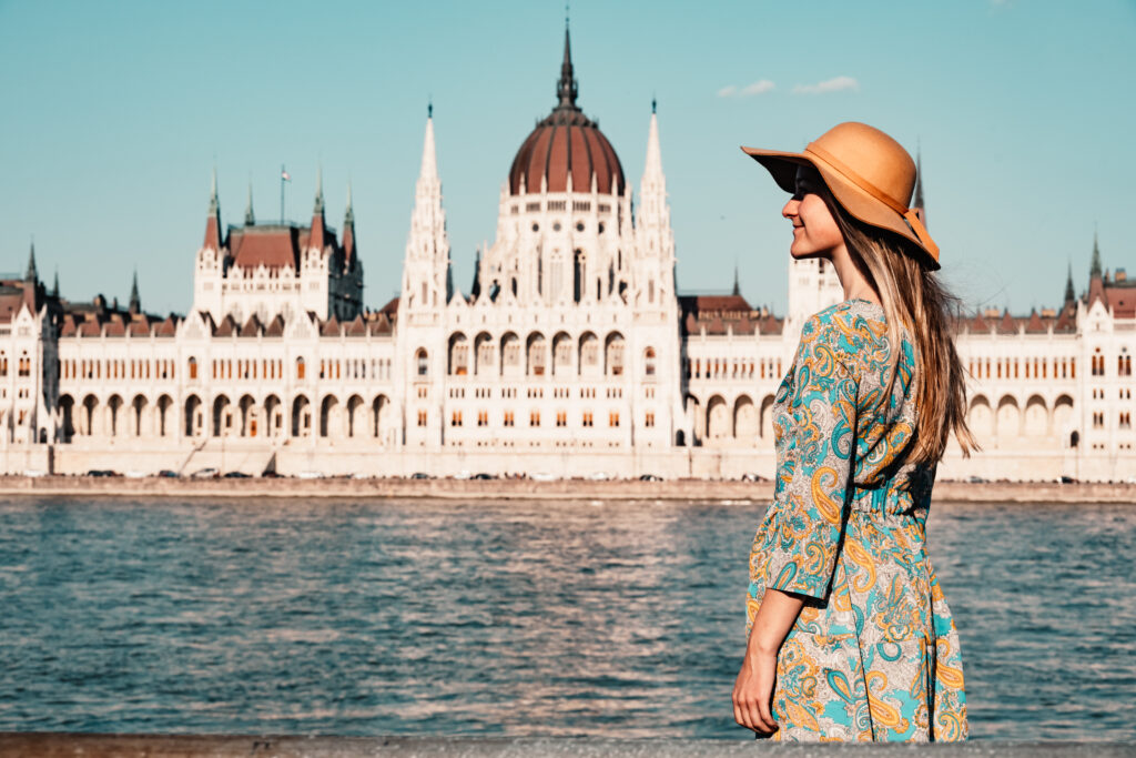 This is the Perfect Time for your Dental Trip - Expert dental services in Hungary - Access-Smile This is the Perfect Time for your Dental Trip - Expert dental services in Hungary - Access-Smile