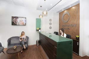 Home - Expert dental services in Hungary - Access-Smile Access Smile place picture