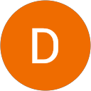 Home - Expert dental services in Hungary - Access-Smile David Donoghue profile picture