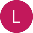 Home - Expert dental services in Hungary - Access-Smile Liam Molloy profile picture