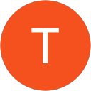 Home - Expert dental services in Hungary - Access-Smile Tom profile picture