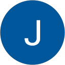Home - Expert dental services in Hungary - Access-Smile John Healy profile picture