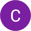 Home - Expert dental services in Hungary - Access-Smile Carrie Deegan profile picture
